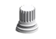 http://img83.xooimage.com/files/0/1/4/hierophania-32bb0bf.png