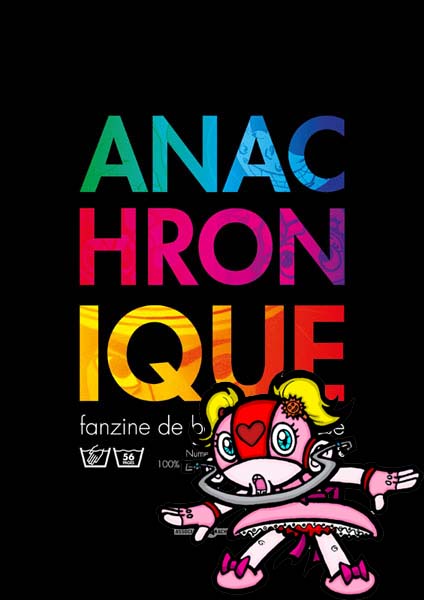 http://img83.xooimage.com/files/0/2/2/couv-anak-15-harriette-334f5bb.jpg