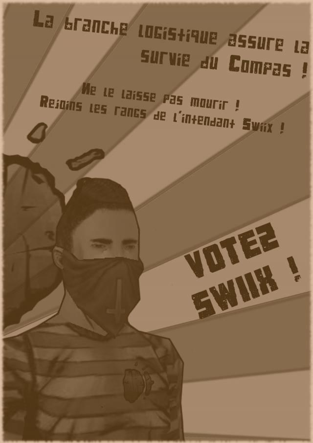 http://img83.xooimage.com/files/0/3/3/afficheswiix2-33be66f.jpg