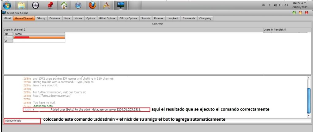 http://img83.xooimage.com/files/0/f/5/data-base-2-32eeb23.jpg