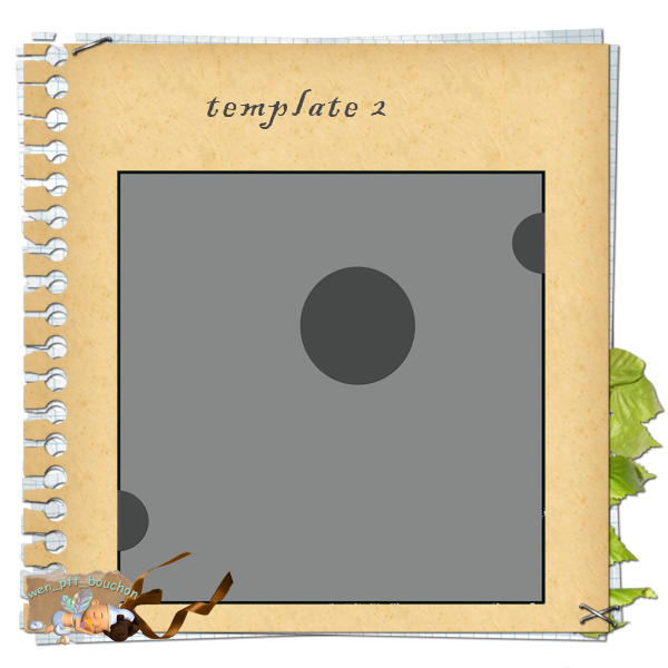 http://img83.xooimage.com/files/1/1/2/preview-3351723.png