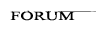 Accueil