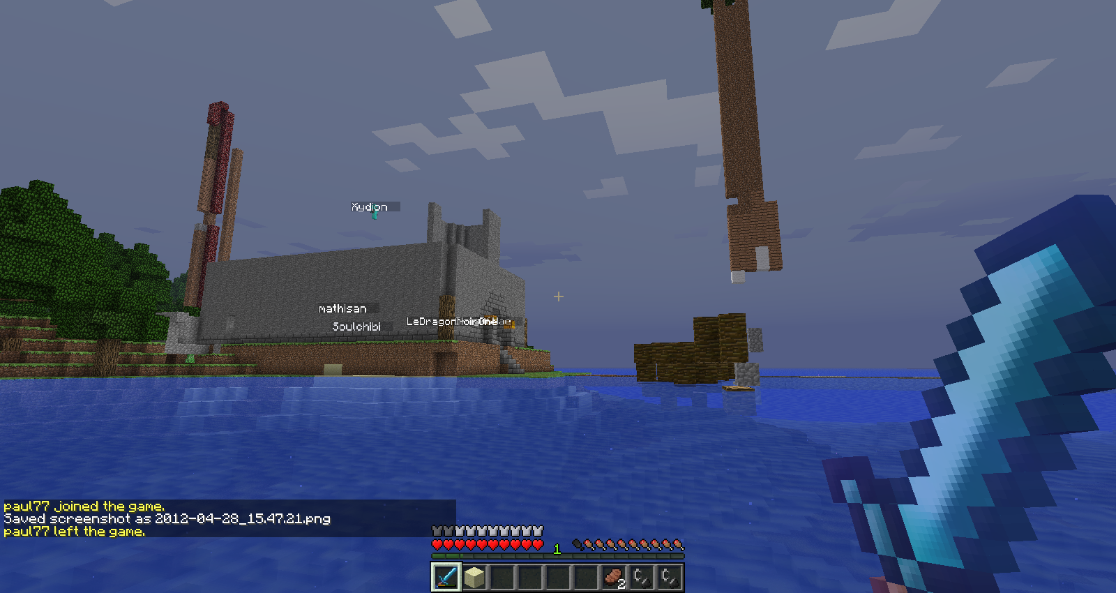 2012-04-28_15.47.26-33fd229.png