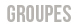 Groupes