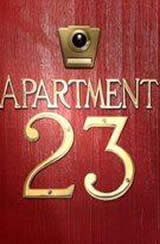 Apartment 23 1x09 Sub Español Online