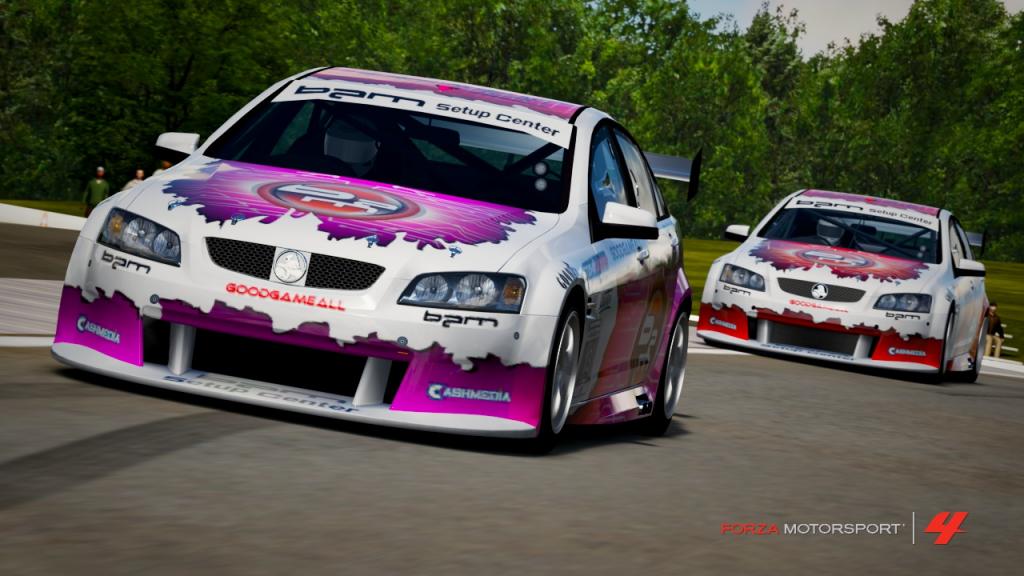Forza342 33e7b86 ForzaMotorsport.fr