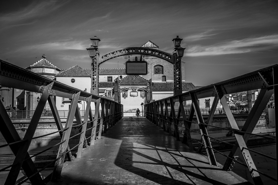 alemanes-363026a.jpg