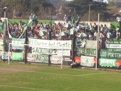 Imagen