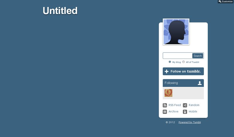 tumblr tumblr
