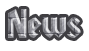 News News
