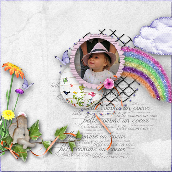 http://img83.xooimage.com/files/7/1/1/template-wen--wa-...-rak-djo-33971df.jpg