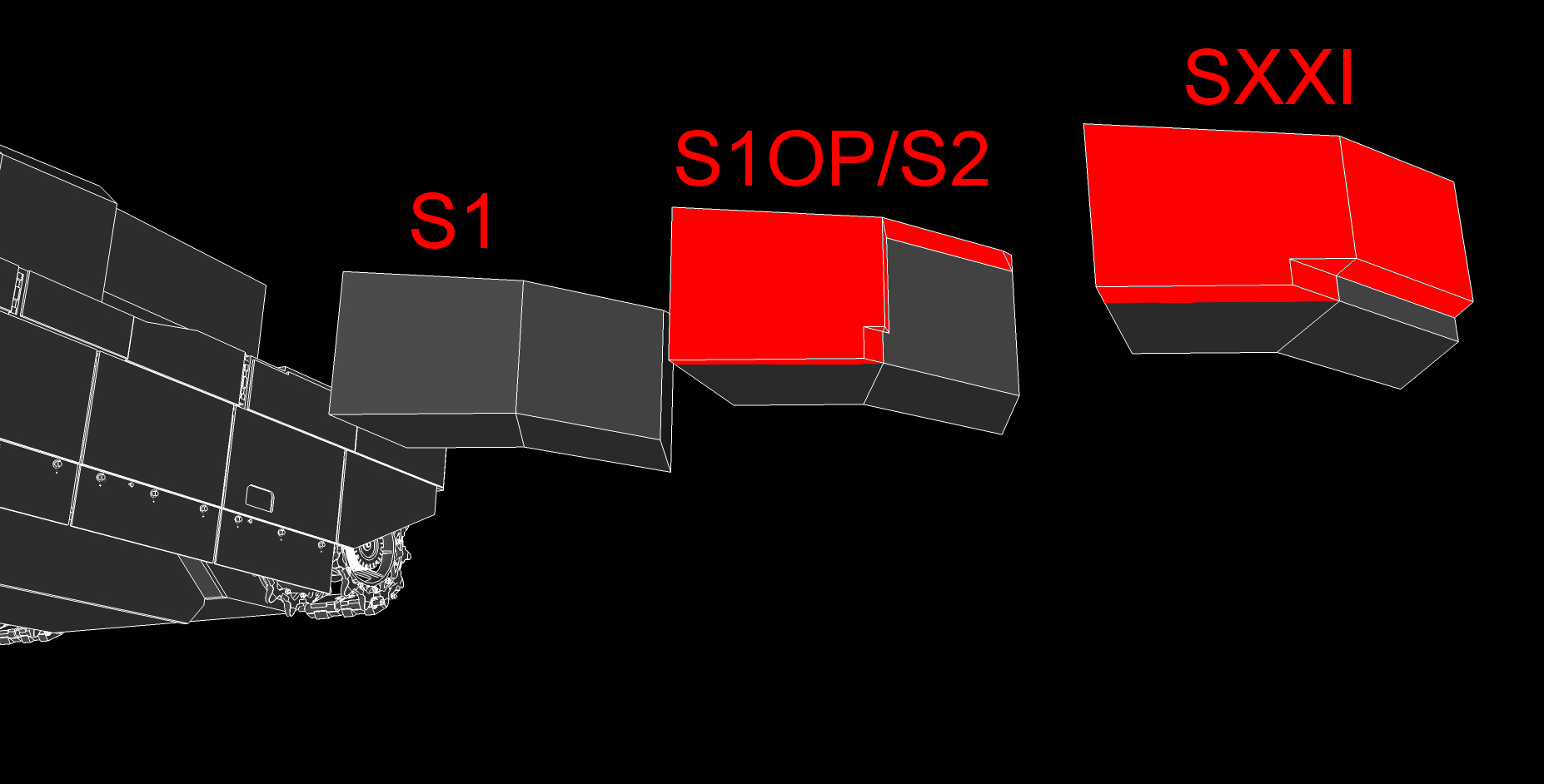 http://img83.xooimage.com/files/8/1/8/chassis-214-34feb8e.png