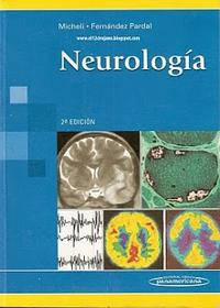 neuro-michelli