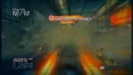 [TEST] Ridge Racer Unbounded Xbox360 Amarec20120325-001549-32e008f