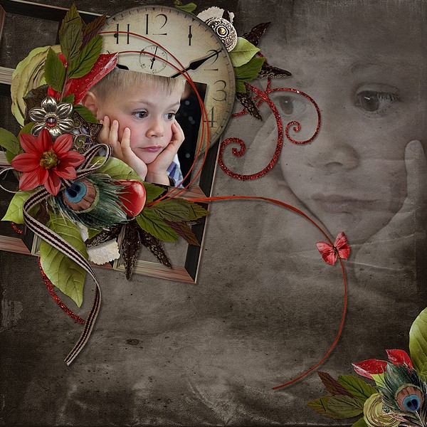 http://img83.xooimage.com/files/c/3/2/page_storybook-34d3b23.jpg