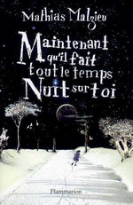 Vos lectures Lettre-motiv-paris-33c8dfa