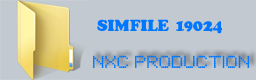 http://img83.xooimage.com/files/f/6/5/simfiletc-35fde1c.png