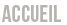 Accueil